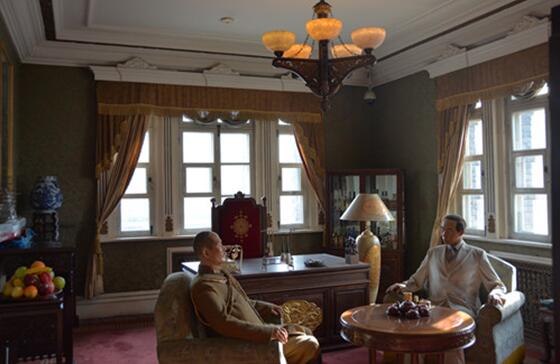 ���������Ò죨ע��ָ�����k��M�އ����Һͻʵ۵����������)��������ֱ���߃xϞ�������ڼt�� �z��