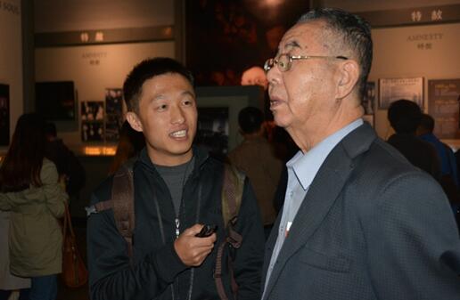 ����W(w��ng)ӛ�߲��L���^�߃x��ƽչ�[���^�������ڼt�� �z ��