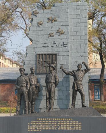 �|Դ���A��܊�߼���(zh��n)���I�fַ���}����Ⱥ��(�����M �z)