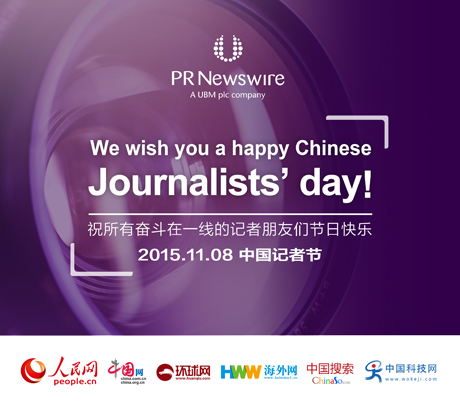 ЇýwͬףԸЊ^һӛт(ji)տ옷