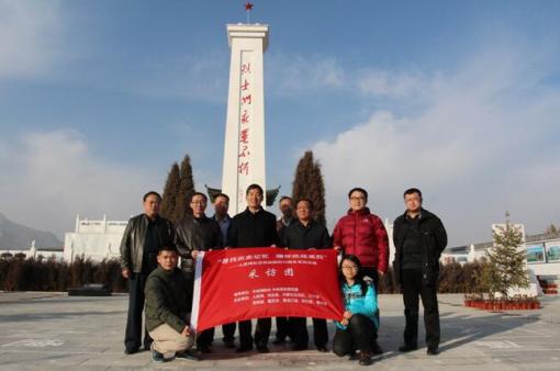 ����W(w��ng)�����߿���(zh��n)·�����L�F̽�L����ɽ������ʿ��@������� �z��