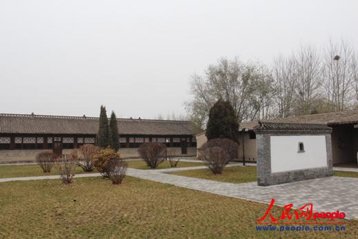 ���m��ʾ�Ժ��һ���� ����� �z��