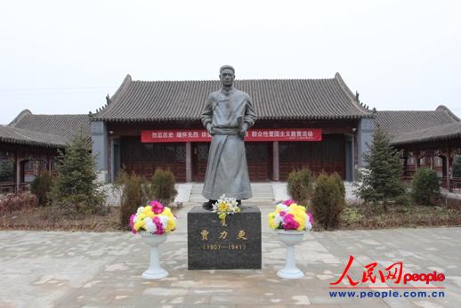 �Z������ʿ�ʾӃ�(n��i)���Z����ȫ�������� ����� �z��