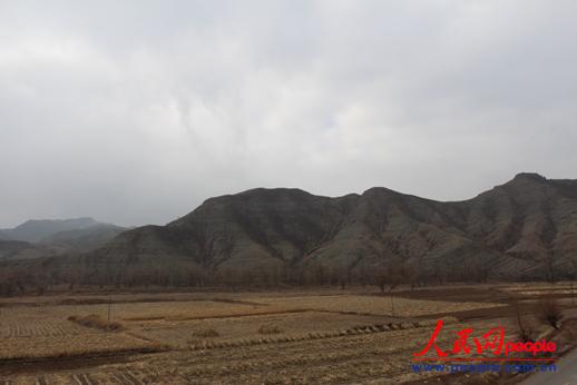 �o(j��)���^��(du��)��Ρ���Ⱥɽ�c�r(n��ng)���� ����� �z��