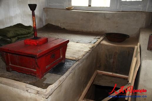 ˾��fַ�ĵص��� ����x�| �z��