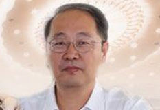 航天科工副總魏毅寅：在科技巨變中轉(zhuǎn)型 在科技進步推動人類社會發(fā)展轉(zhuǎn)型的巨變過程中，我們要找好自己的位置，在這個過程中快速發(fā)展，而不是被浪潮擊沉。