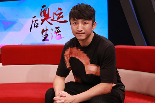 �������W�\(y��n)��܊���I(y��)ȭ�����u������������W(w��ng)��(qi��ng)��(gu��)Փ������W�\(y��n)���ϵ���LՄ���ԡ��u�����ĺ�W�\(y��n)������}�c�W(w��ng)�ѷ�������(du��)����������ĸ�����