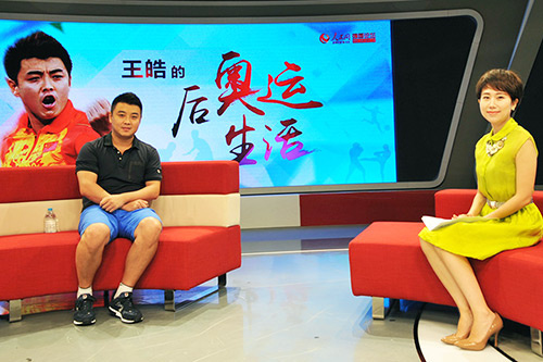 �W�\(y��n)��܊����һ��ƹ�(du��)���̾������������W(w��ng)��(qi��ng)��(gu��)Փ����