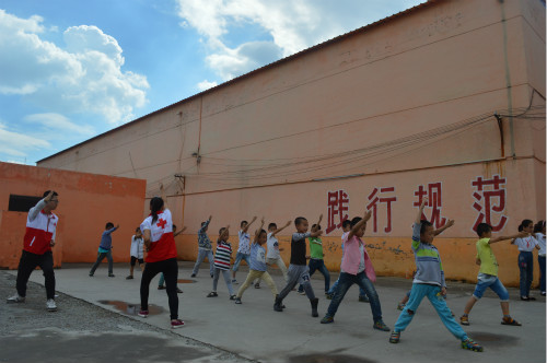 �x�ЌW(xu��)Ժ�tʮ��ů��־Ը����(w��)�(du��)��ɽ��ʡ�����н��ڿh��Ȫ�l(xi��ng)־Ը����(w��)�����Ȫ�l(xi��ng)�ĺ��ӂ��_�O(sh��)��ȭ���n�����g(sh��)�n������(qi��ng)�w�|(zh��)�����M(j��n)��������ȫ��l(f��)չ�� (2)