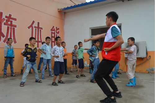 �x�ЌW(xu��)Ժ�tʮ��ů��־Ը����(w��)�(du��)��ɽ��ʡ�����н��ڿh��Ȫ�l(xi��ng)־Ը����(w��)�����Ȫ�l(xi��ng)�ĺ��ӂ��_�O(sh��)��ȭ���n�����g(sh��)�n������(qi��ng)�w�|(zh��)�����M(j��n)��������ȫ��l(f��)չ��