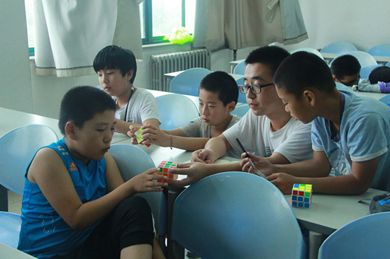 �Ї�ʯ�ʹ�W(xu��)���A�|������֮�������̈F(tu��n)��ɽ�|ʡ�S�u��(j��ng)��(j��)�_�l(f��)�^(q��)ᘌ�����(w��)���ˆT��Ů�����؃�ͯ�_չ�����������H�_�O(sh��)�Z��(sh��)���n�̽̌W(xu��)��߀�_չҕ�l�̌W(xu��)��ħ�g(sh��)��ħ�����L�����dȤ��n�̡� (2)