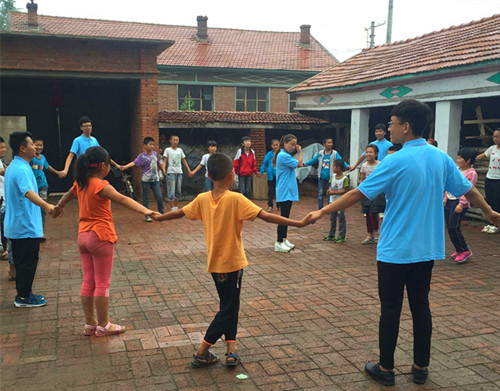 �Ї����|(zh��)��W(xu��)������������ϵɽ�^(q��)���l(xi��ng)�s�W�\(y��n)�����}���Ȍ�(sh��)�`�F(tu��n)���I(l��ng)��(n��i)�ɹŌ��ǿh�RվС�W(xu��)�W(xu��)�����Α���׌�W(xu��)�������x���܊W�\(y��n)���������ЊW�\(y��n)����