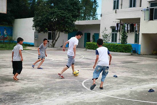 �V�|�t(y��)�ƴ�W(xu��)��΢�m���ġ�����F(tu��n)�(du��)�ڏV�|ʡ�����������(zh��n)ͬ��С�W(xu��)֧�̣�־Ը�ߎ���ͬ�W(xu��)��������