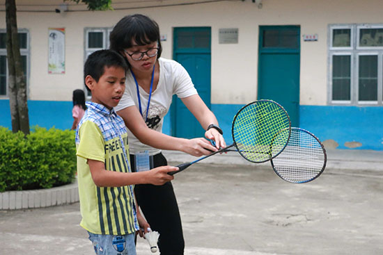 �V�|�t(y��)�ƴ�W��΢�m���ġ�����F��ڏV�|ʡ�����������(zh��n)ͬ��С�W֧����־Ը�߼m���W�������ĵ��˄ݡ�