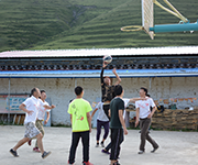 �V�|�t(y��)��ů�L꠵Ļ@����