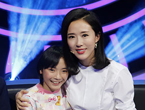 ������������؃�ͯ���ڴ�����һ���Є�