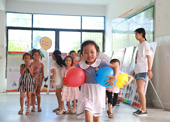 ���ݴ�W(xu��)��֪�Ľ�㡱����������`꠵��㽭�������_չ֧�̻�����鮔(d��ng)?sh��)��l(xi��ng)����С�W(xu��)���ռ��W��ƥ�˽������D�酢�ӡ������������ِ�ĺ��ӂ���