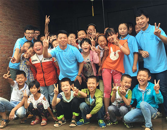 ���ظ�У�W(xu��)�Ӽ��������l(xi��ng)���_չ��ʽ���ӵ����(hu��)��(sh��)�`���(d��ng)���D���Ї�(gu��)���|(zh��)��W(xu��)�����������Ȍ�(sh��)�`�F(tu��n)�ڃ�(n��i)�ɹŌ��ǿh�RվС�W(xu��)�cС�W(xu��)���_�ĺ�Ӱ��  ��(l��i)Դ���F(tu��n)�(du��)�ṩ