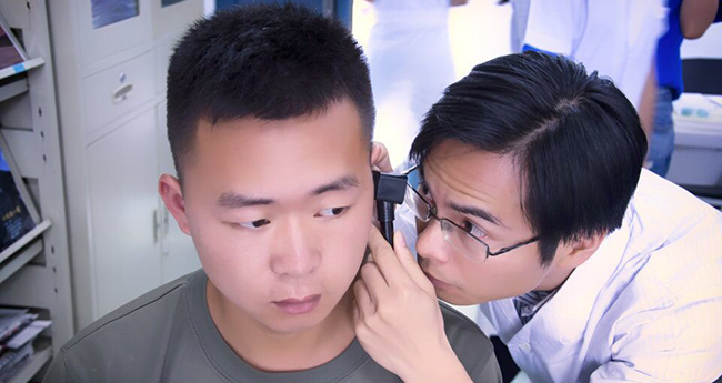 �㽭���t(y��)ˎ��W(xu��)�� �����o(h��)�㡱��(sh��)�`�F(tu��n)���M(j��n)��^(q��)�ṩ ����������(w��)	