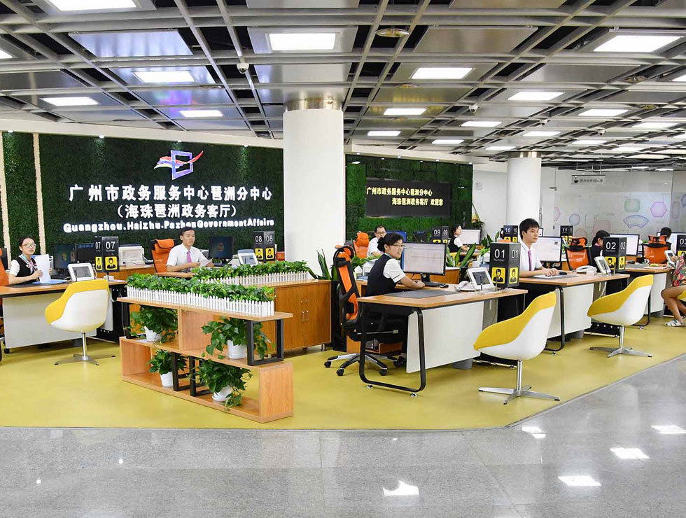 ��������(w��)�͏d���ă�(y��u)�ݾ����YԴ���ϣ���ͨ���󌦽�������