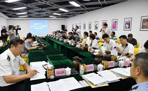 �����ľ���ʮ���塪������W(w��ng)����Փ�������С����M�V����