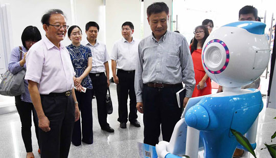 ��������������(w��)����(w��)�����w򞡰��(li��n)�W(w��ng)+����(w��)����(w��)����