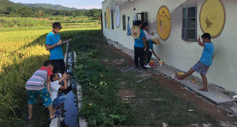 ���P(gu��n)�W(xu��)Ժ�������Ї�(gu��)�����L���l(xi��ng)����(sh��)�`�F(tu��n)�c��(d��ng)?sh��)ؾ��񻥄?d��ng)