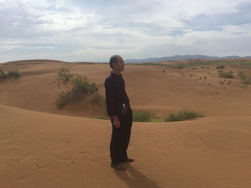 ��ϣ�����@��(g��)�������c��Į������(zh��ng)������