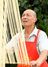 ������W(xu��)��(sh��)�`�F(tu��n)��ꐼ҉�����̽��ꃱ�����a(ch��n)�I(y��)�ĕr(sh��)�����x