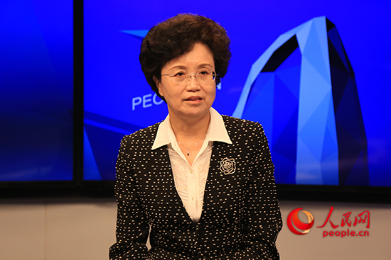 ȫ��(gu��)�D(li��n)�h�M��(sh��)ӛ������ϯ����(sh��)ӛ̎��һ��(sh��)ӛ����r��������W(w��ng)��(qi��ng)��(gu��)Փ��������W(w��ng)���� �z��