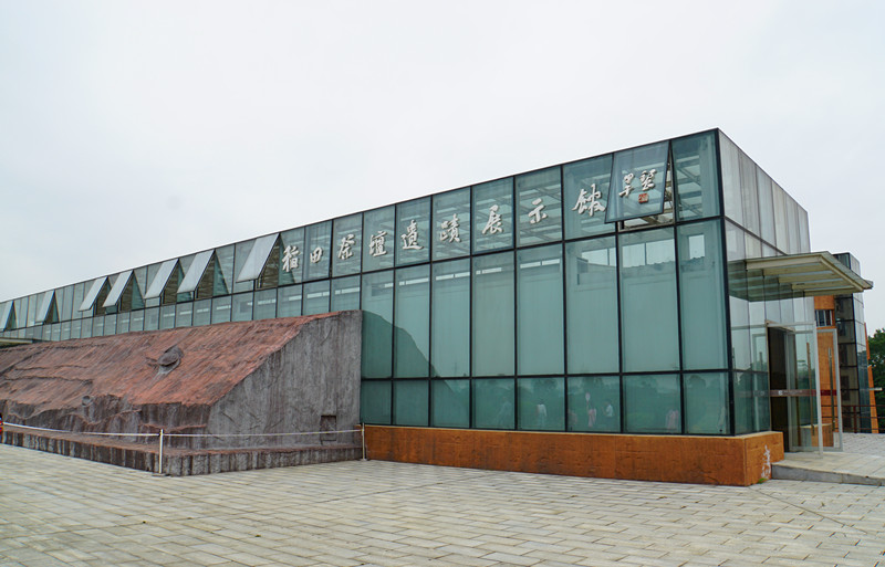 ��������zַչʾ�^�����zӰ����־�ۣ�