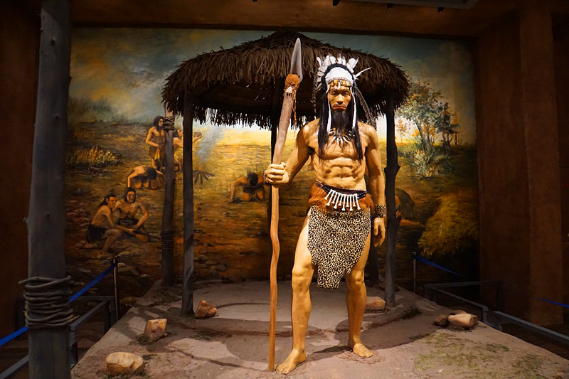 ���������ĵ���Ʒ�����zӰ����־�ۣ�