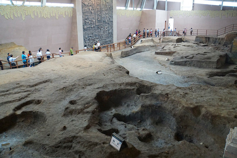 ���^ɽ�zַ��(n��i)��չƷ�����zӰ����־�ۣ�