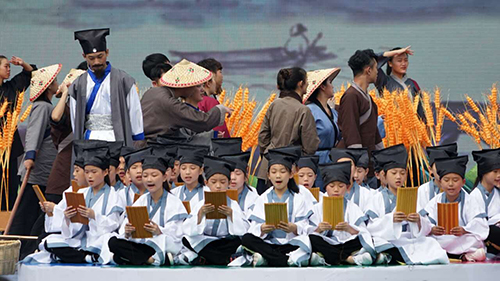 ������ͯ���b�՜Y�����һ�Դӛ�����EȻ�����˂������һ�Դ�����������������׷����