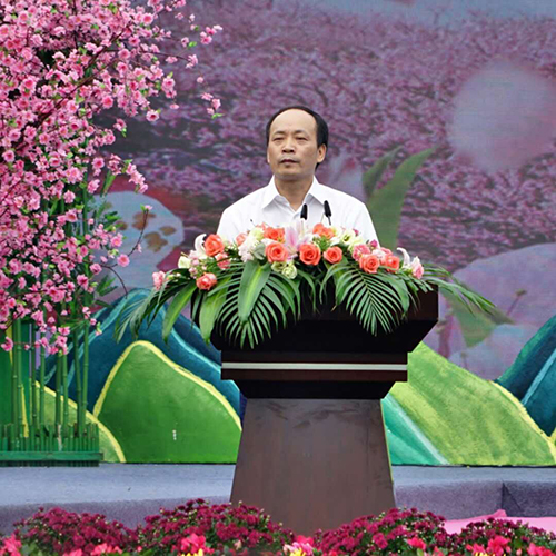 ������ί��ӛ�ܵ�����_�@�xʽ�����o��