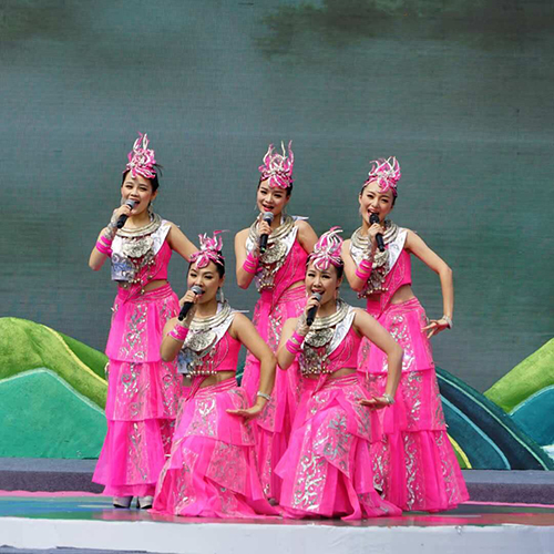 ���^(q��)�һ�Ů���_�@�xʽ�ώ���������ˇ�ݳ���