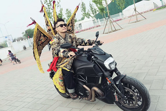 �݆T�T������܇���ų�����   ���� �z