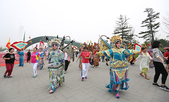 �F(xi��n)���^���c�݆Tһ�����������  ���� �z