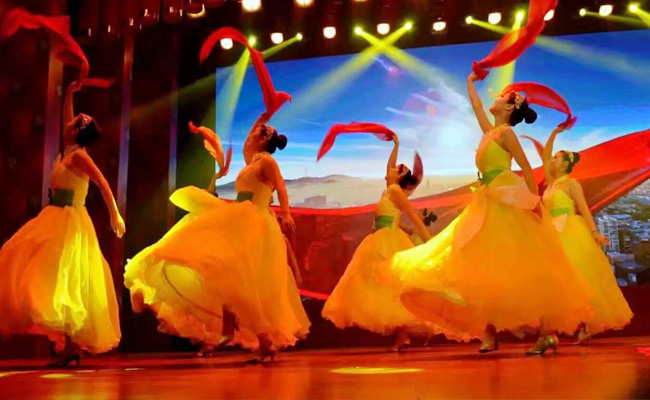 �����x���ͳ����������д��֮ϣ���������B(y��ng)��֮���l(xi��ng)����