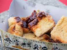 �������F���������ʳС��������