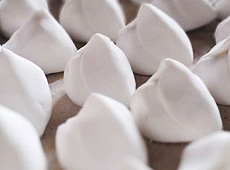 ��������W���@�N���A���Ҋ(ji��n)�^(gu��)��