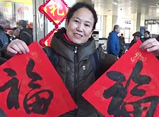 ��܇(ch��)����g�gϲϲ�^(gu��)С��