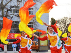 �����ͳ����ҿɐ�(��i)�ļ��l(xi��ng)