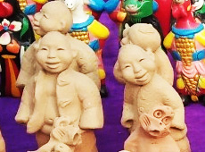 ��ҕ������Ӌ(j��)�r(sh��)����Ŀ��h�๾��