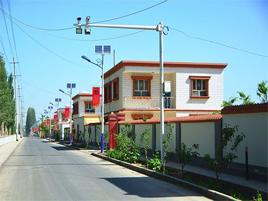 ����������ɳĮ�������һ��������С�h����Ǽ�h����ǰ�Ͱ������f���������ѱ��·f�e�µĸߘǴ�Bȡ���ˡ� �½����ݾW(w��ng)�ѡ����m����02�� �z