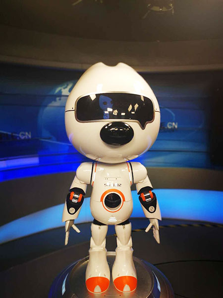 �C(j��)���ˡ����С�������W(w��ng)ֱ���g��  ����W(w��ng) ����� �z