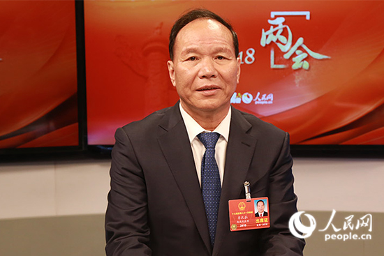 ȫ��(gu��)�˴�������������΅^(q��)�hί����(sh��)ӛ�����΅^(q��)��ϯ�R����������W(w��ng)ӛ�� ���� �z��