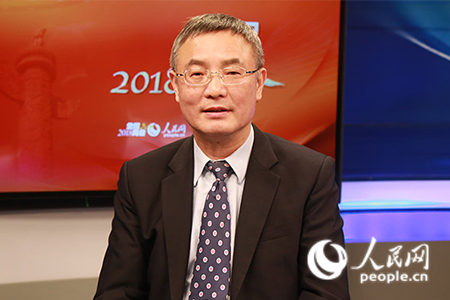 ȫ���˴�ί��(hu��)��ί�T�L�����M(j��n)������ϯ���_(d��)�壨����W(w��ng)ӛ������ �z��