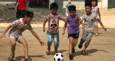 �������I(y��)��(j��ng)���W(xu��)Ժ���߲�������옷ͯ�ꡱ���ڌ��`