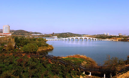 �������h(yu��n),���ҹ�������ʮ����������h(yu��n)�аl(f��)���˷��츲�ص�׃������ǰ������ƽ���S��·׃���ˬF(xi��n)�ڌ����İ��ʹ�·���s�݅�����ˮ��(k��)׃�����������e�ʘ��Ĺ��@������Ԕ��(x��)�������C(j��)е2 �����h(yu��n) Ͷ�� 